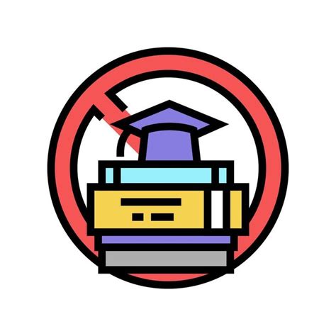 lack of education drawing|Lack Of Education royalty.
